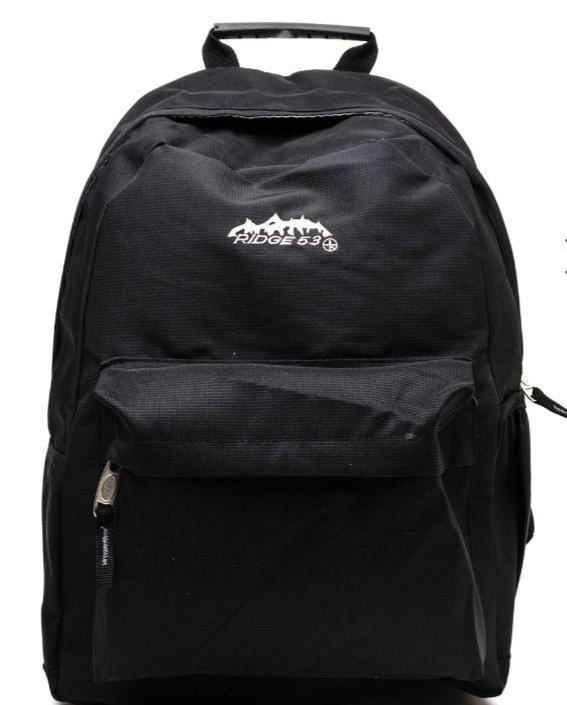 Ridge 53 Morgan Backpack