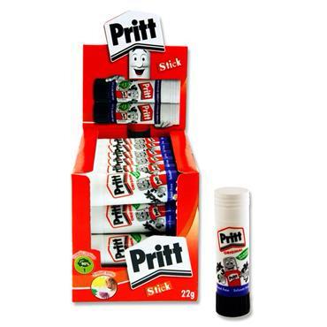 Pritt Stick 22g