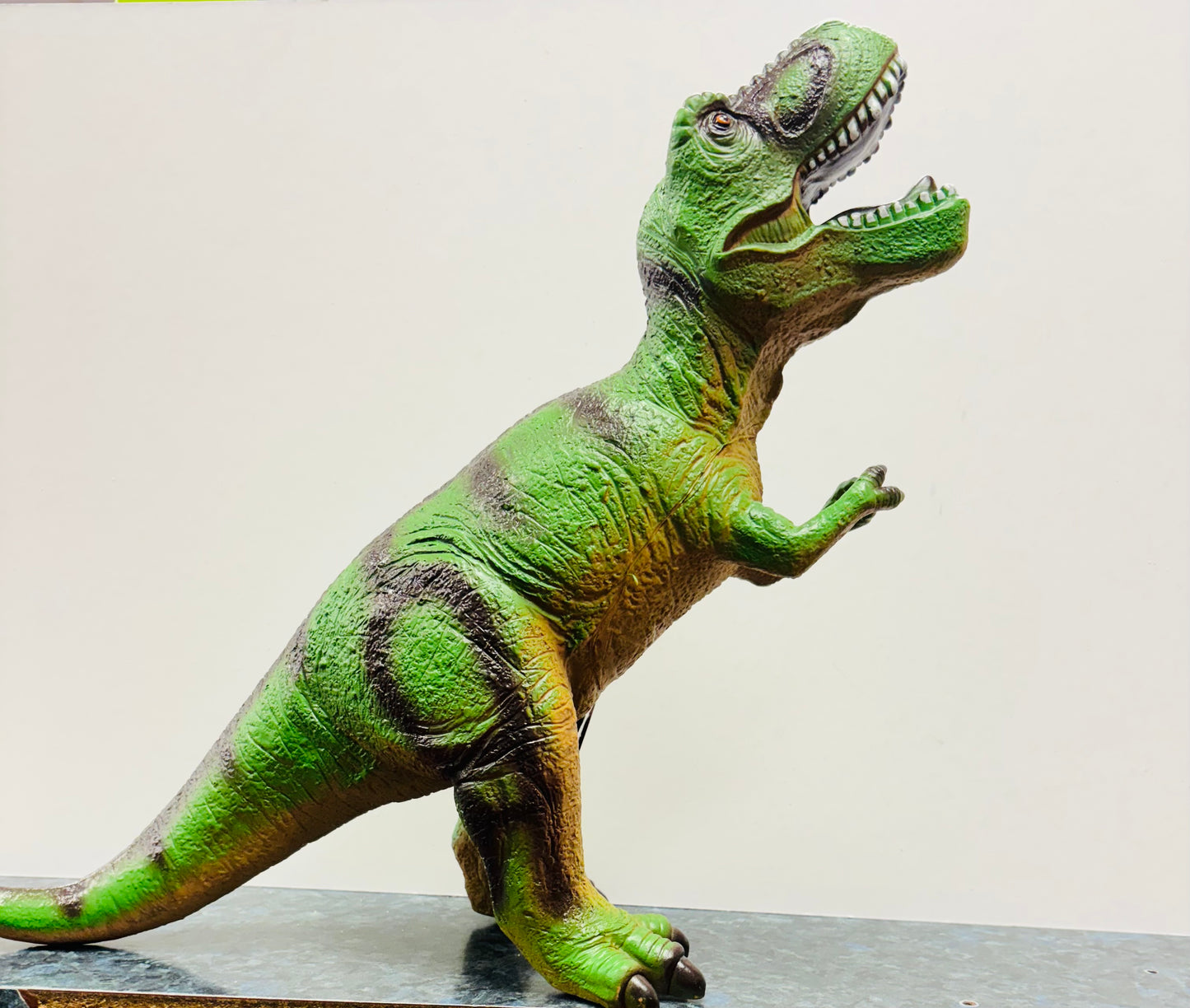 Dinosaurs