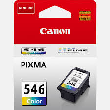 Printer Cartridges