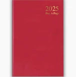 Diary
