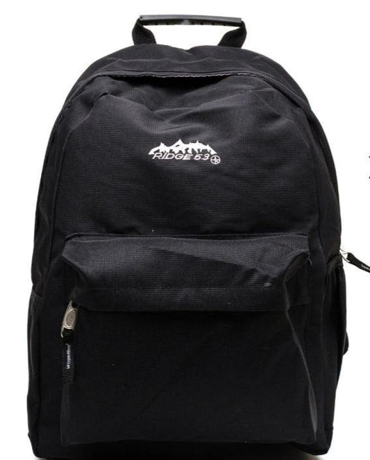 Ridge 53 Morgan Backpack