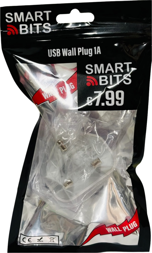 Smart Bits