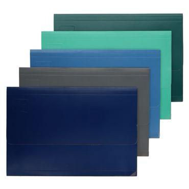 Document Wallet