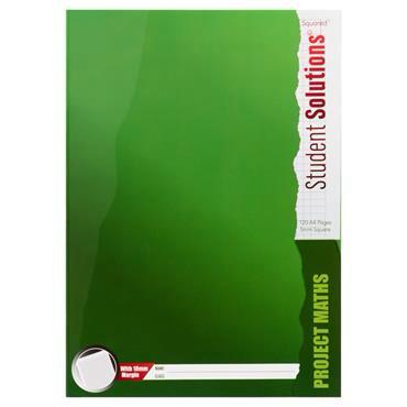 Project Maths Copy