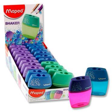 Pencil Sharpener