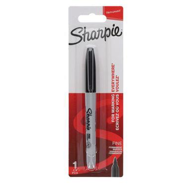 Sharpie