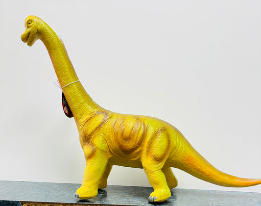 Dinosaurs