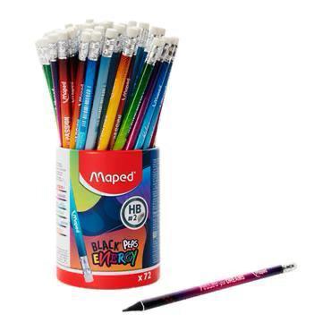 Pencils