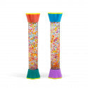 Sensory Water Tube